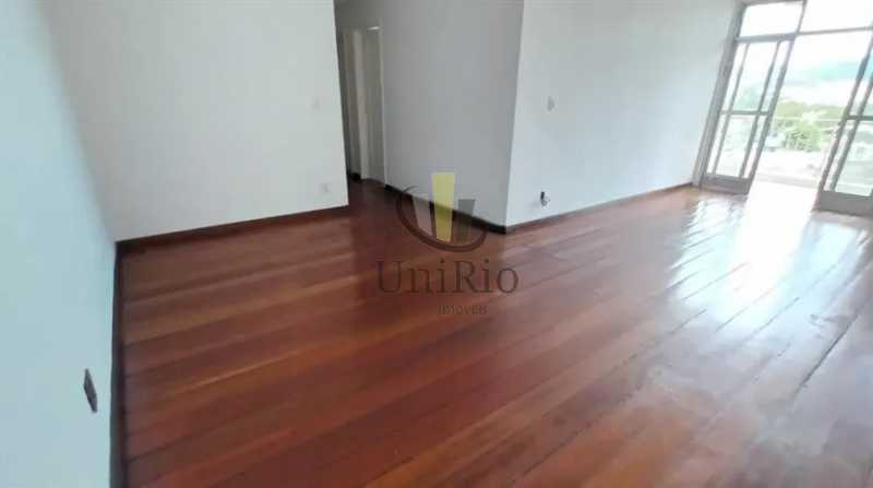 apartamento-com-3-quartos-a-ve - 9