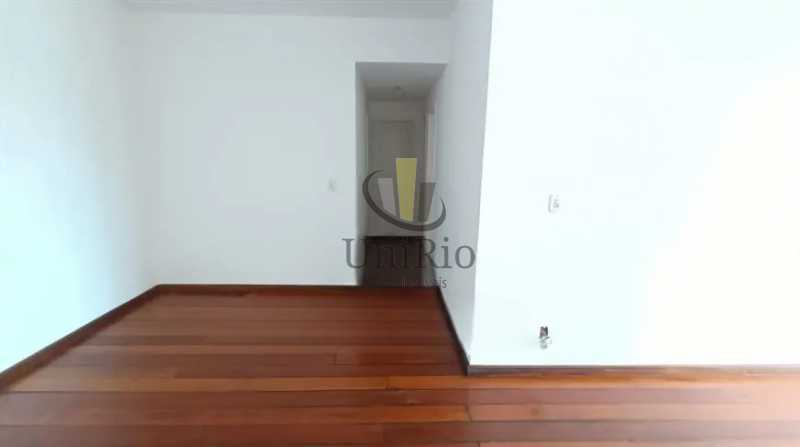 apartamento-com-3-quartos-a-ve - 10