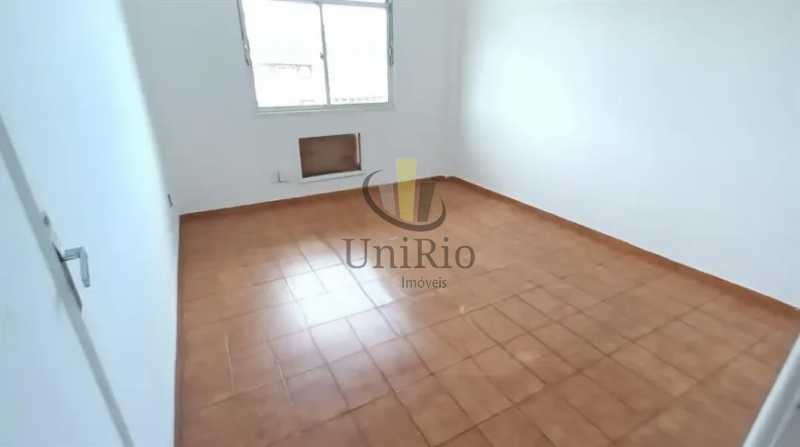 apartamento-com-3-quartos-a-ve - 11