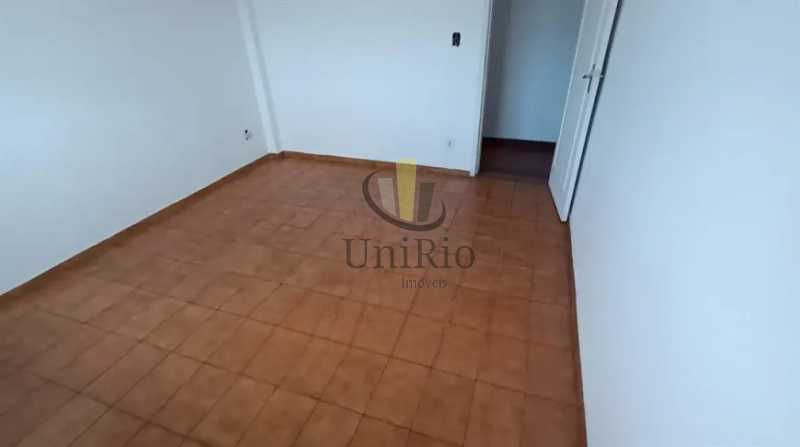 apartamento-com-3-quartos-a-ve - 13