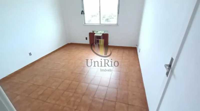 apartamento-com-3-quartos-a-ve - 14