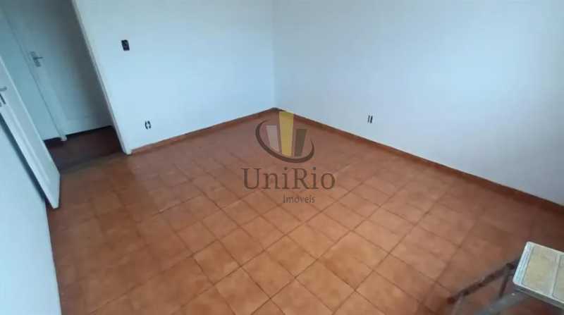 apartamento-com-3-quartos-a-ve - 16