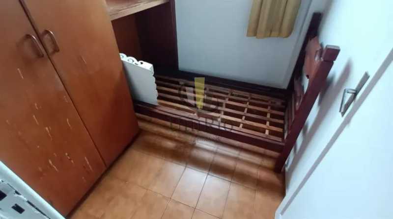 apartamento-com-3-quartos-a-ve - 17