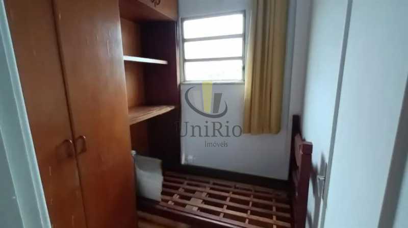 apartamento-com-3-quartos-a-ve - 18