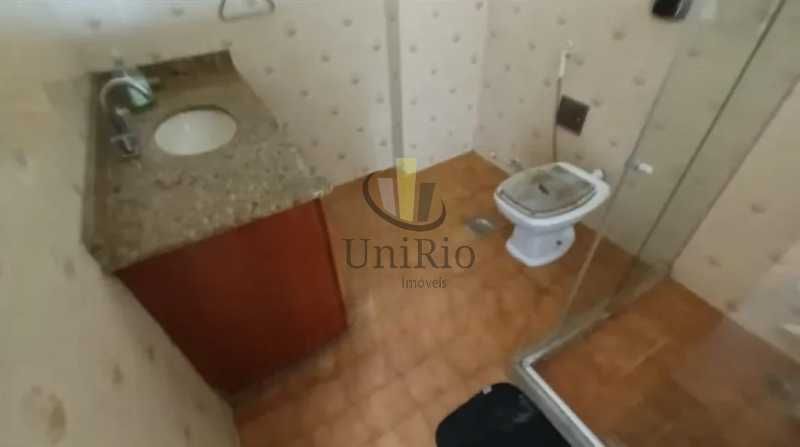 apartamento-com-3-quartos-a-ve - 29