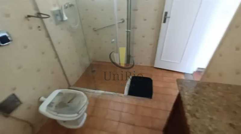 apartamento-com-3-quartos-a-ve - 30