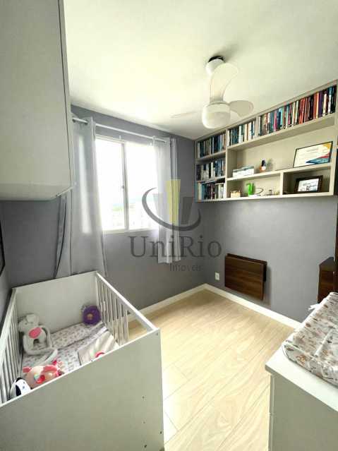 PHOTO-2026-03-25-14-09-55 1 - 7