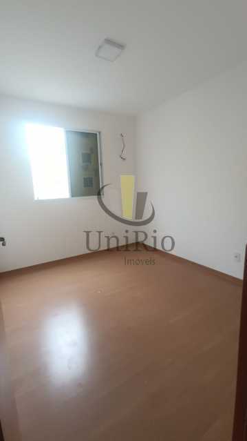 c6957920-3869-4da0-a8b0-648449 - 10