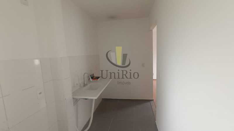de55aaf9-d9cd-4a47-9a2c-707456 - 14