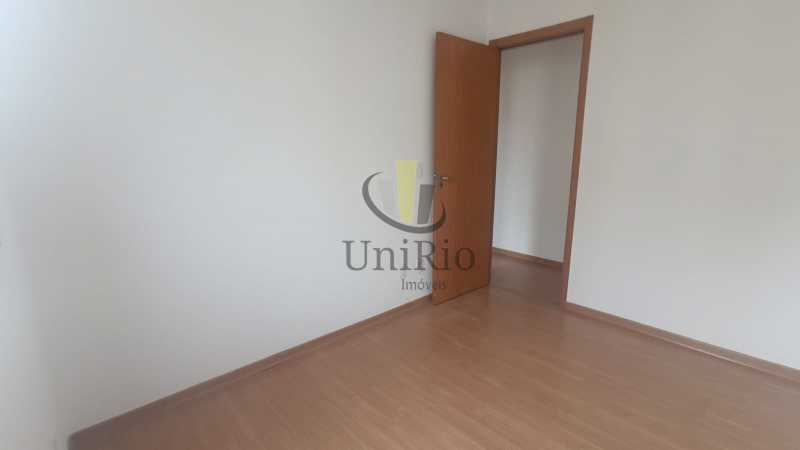 04dd0347-8d98-4cde-b101-51ecdc - 6