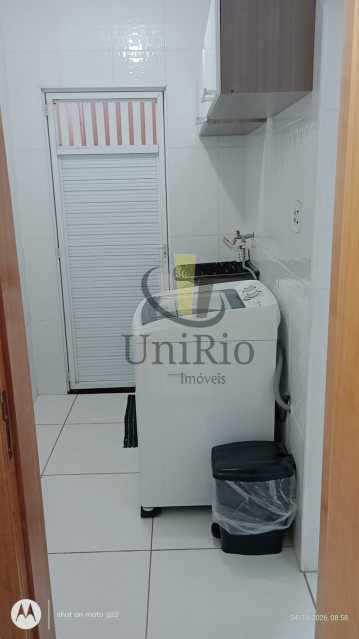 e3f7fee1-adb8-45cc-939d-882c1e - 17