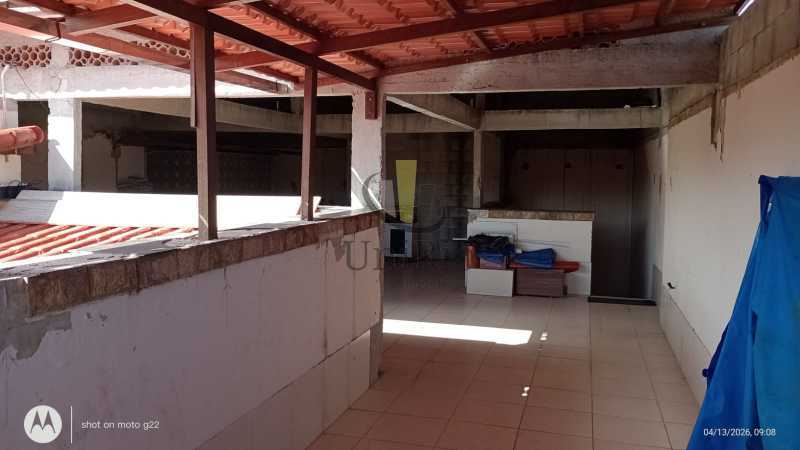 ec55e314-9bf4-4145-9e21-694149 - 23