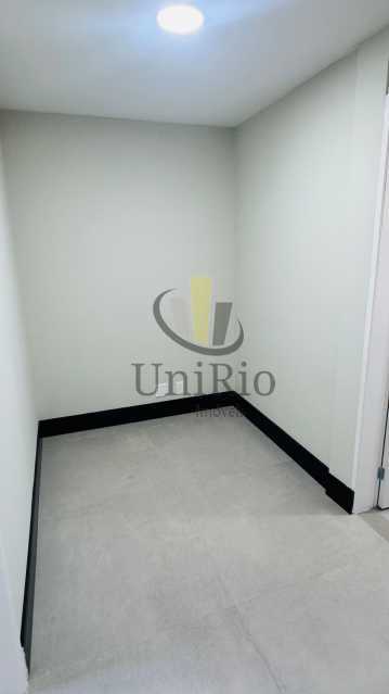 WhatsApp Image 2026-05-04 at 1 - 17