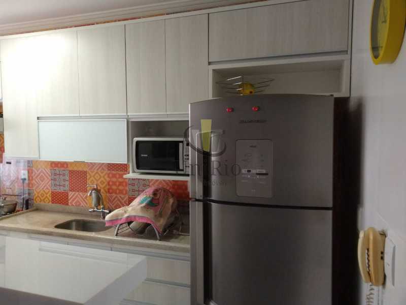 9bd60aa8-95cf-45dc-bbcf-03b589 - 17