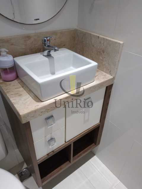 13bd6427-e6e8-42dd-bea4-1ef414 - 20