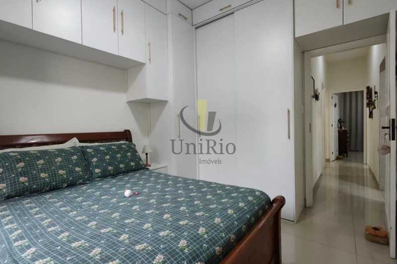 0246e191-9da2-4c78-817a-99b5fc - 6