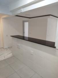 Apartamento à venda Praça José Alves de Azevedo, Freguesia (Jacarepaguá), Rio de Janeiro - R$ 450.000 - FRAP22923