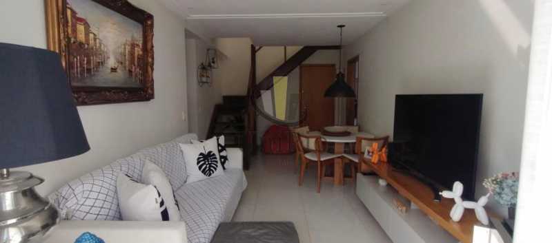 f822824e-83f2-4f58-8b2b-079159 - 12