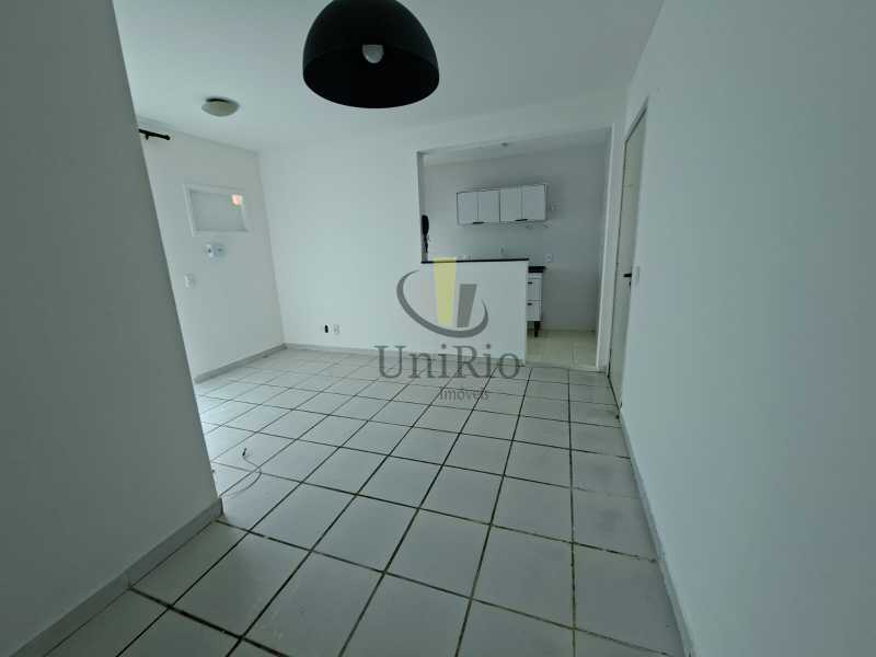 9558b809-7694-4015-92a8-278fb4 - 5