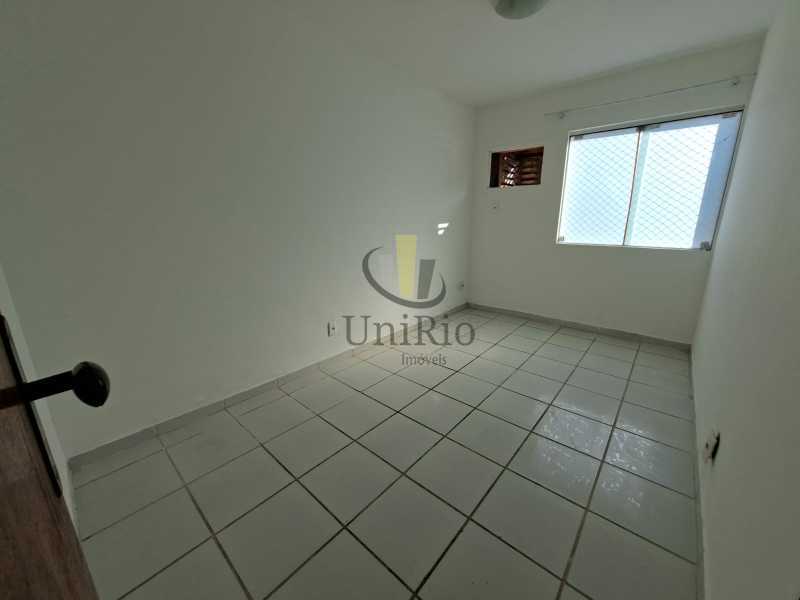 5ef67486-0074-47b7-8612-165986 - 9