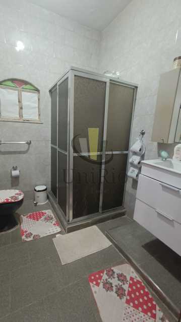 ddd0383a-9ac8-4cfc-8498-6dd026 - 9