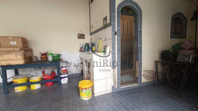 9eecfe38-4230-4fdc-8ae3-8c65d1 - 30