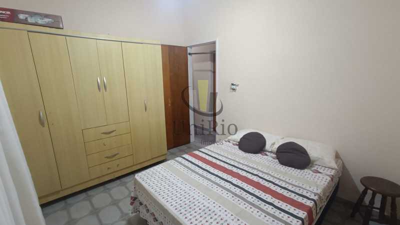 d8515c9e-2fcb-4bed-a808-8d98a8 - 8