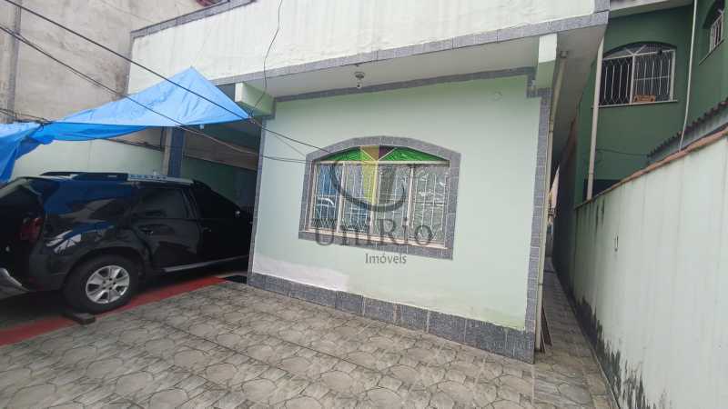 f2bfc0a0-8855-48ea-931f-34ebf6 - 14