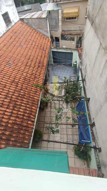 aba6824d-877e-4cff-833f-e35cc9 - 27