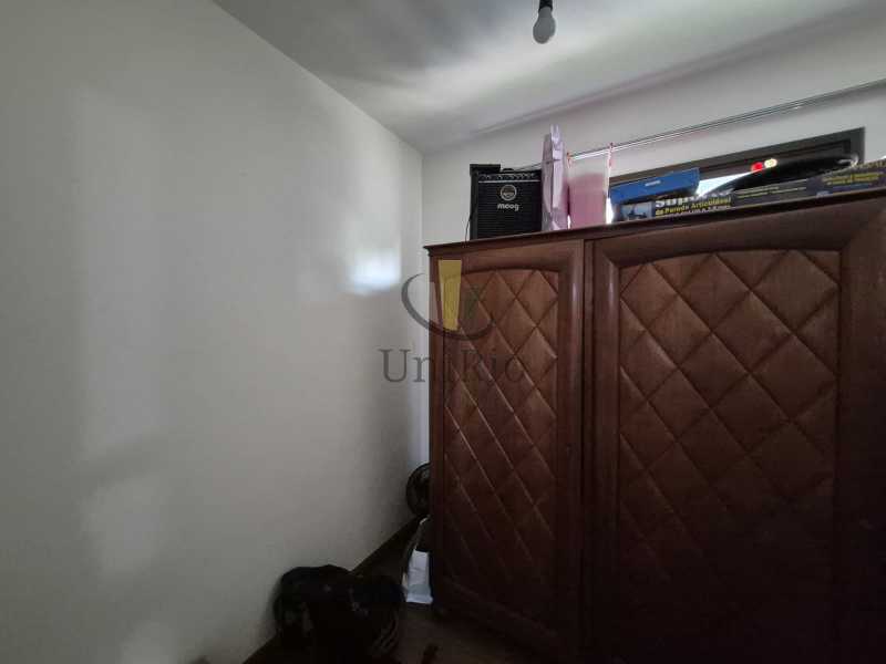 WhatsApp Image 2026-05-20 at 1 - 17