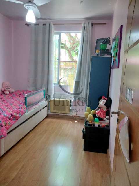 d7ab28b3-ebdf-4a1a-8d87-f19854 - 7
