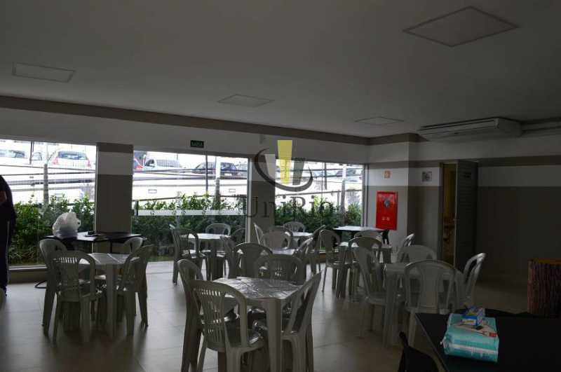 3782_G1706800531 - 22