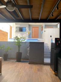 Casa em Condomínio à venda Rua Ricardo Seabra, Gardênia Azul, Rio de Janeiro - R$ 1.290.000 - FRCN30259