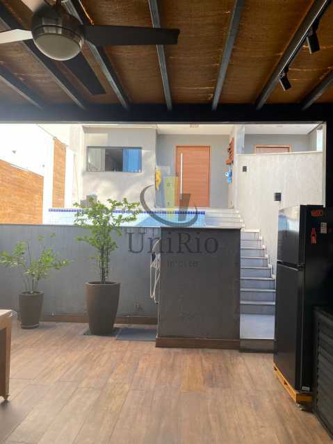 WhatsApp Image 2026-05-12 at 1 - 6