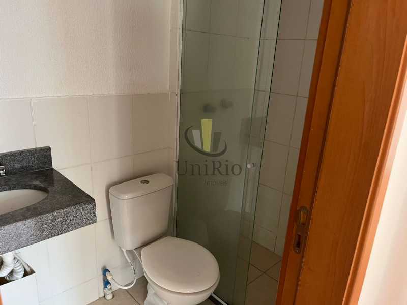 5acfd8ba-7247-4189-9377-9d3db7 - 23