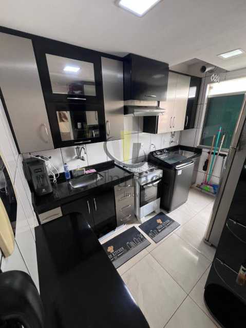27bde130-9927-4c29-8eda-29f508 - 11