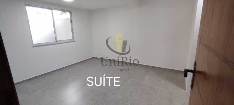 f40fa92e-9394-444a-87b3-467ba7 - 5