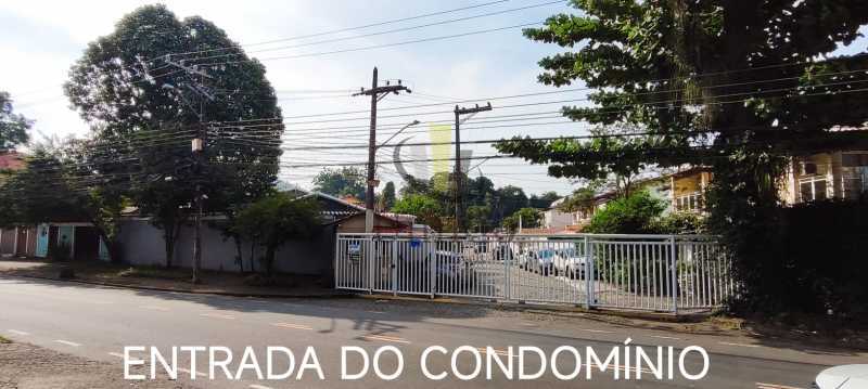 c861f7ca-57f8-4bf9-8af3-a95da0 - 26