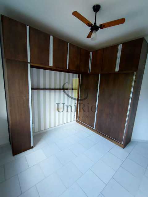 68ea6741-ed20-4bb9-847e-fe8cc7 - 7