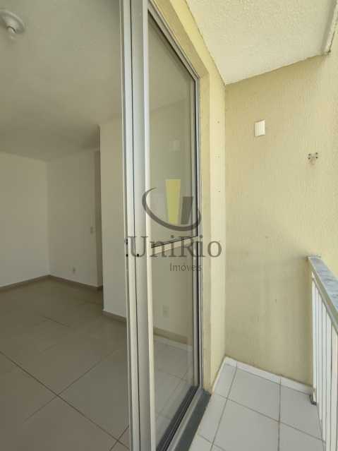 9a5bed23-a167-49e7-8987-5239dc - 14