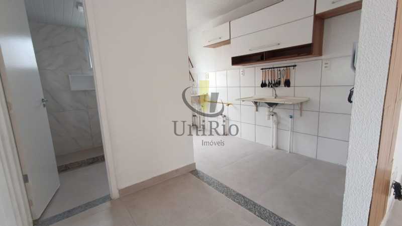 6ec3c390-e027-4c50-bfa9-53f059 - 5