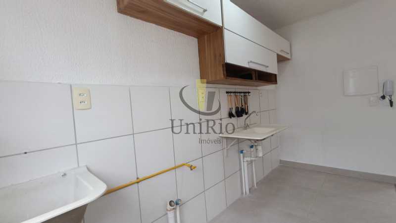 2eaff4de-bcb1-45db-907e-3ca7b7 - 9