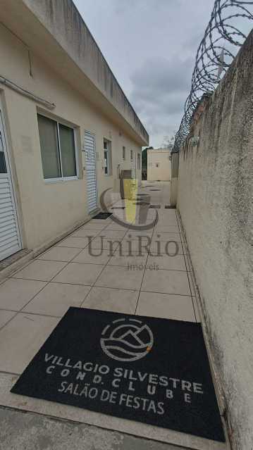 2bd008f8-02e2-4bee-b2ca-09de81 - 23