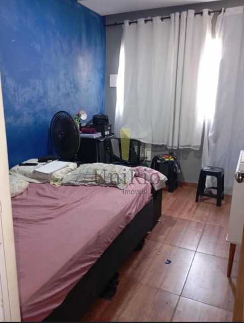 0e3bd41a-a851-4b9b-97dd-9b134d - 8