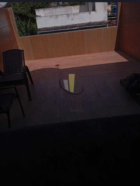 9ba1e7a5-aaad-49e2-bb1c-2b6f2e - 17
