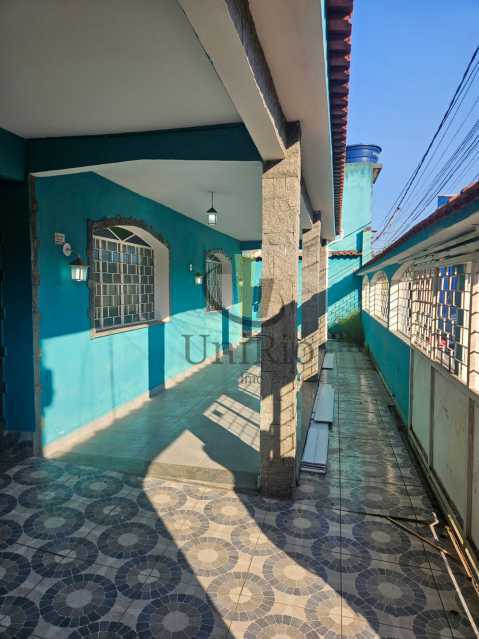10d08008-e64b-48a5-98e0-330182 - 1