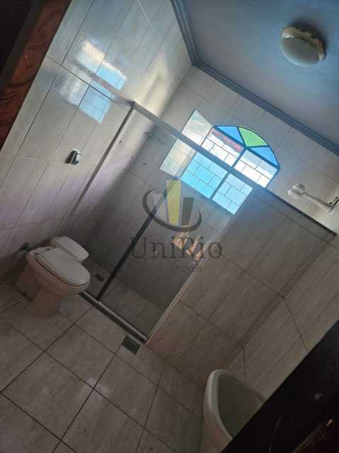 aed12273-8279-4035-8b0b-698ac0 - 7