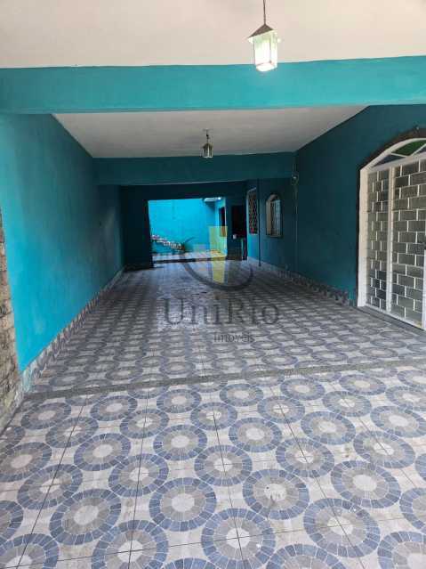 3ce41a56-ac02-4b29-be26-682104 - 14