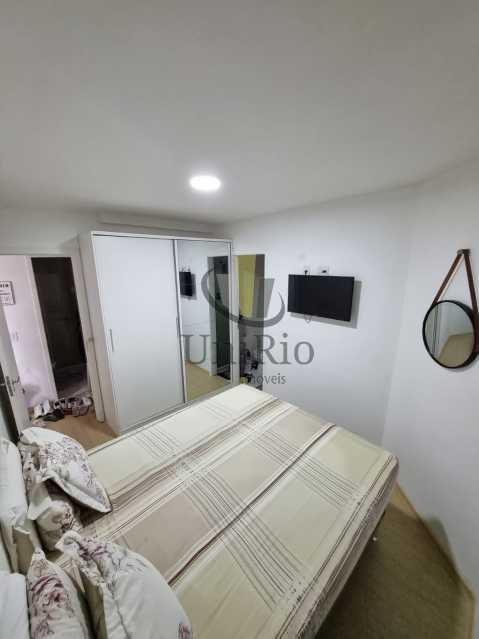 058a55bb-2eef-4e2c-8b54-caffdf - 21