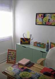 Sala Comercial 30m² à venda Rua Conde de Bonfim, Tijuca, Rio de Janeiro - R$ 200.000 - FRSL00084